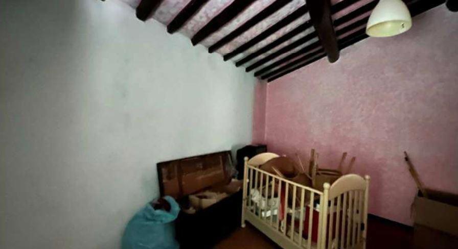 immobile appartamento all'asta in Via Bologna 12 - 59025 Cantagallo (PO) - 2