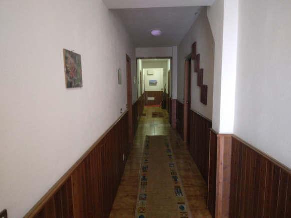 immobile appartamento all'asta in Cappadocia (AQ) - 3