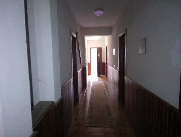 immobile appartamento all'asta in Cappadocia (AQ) - 5