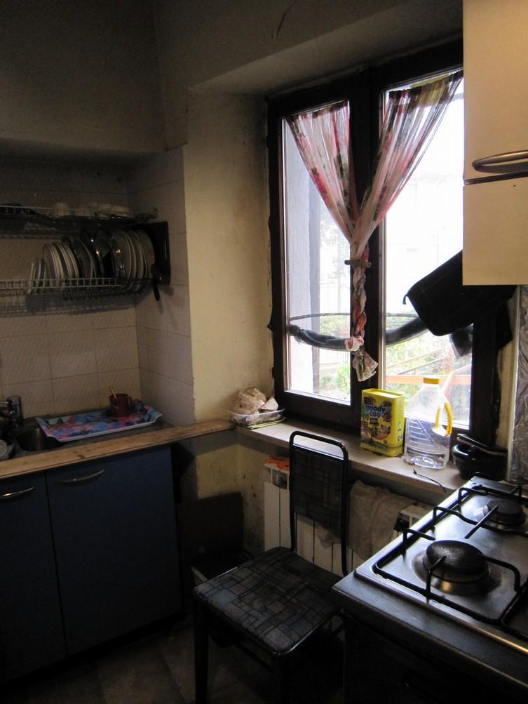 immobile appartamento all'asta in VICOLO DEL GIGLIO 9 - 62015 Monte San Giusto (MC) - 3