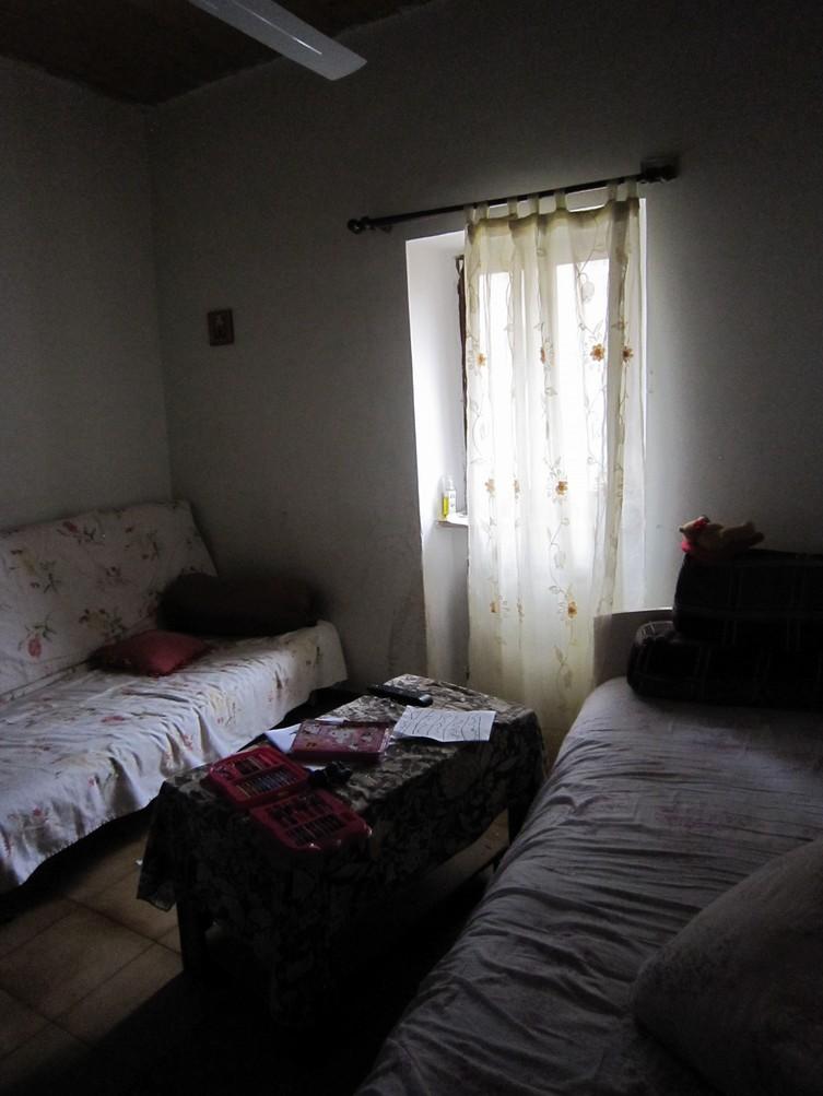 immobile appartamento all'asta in VICOLO DEL GIGLIO 9 - 62015 Monte San Giusto (MC) - 4