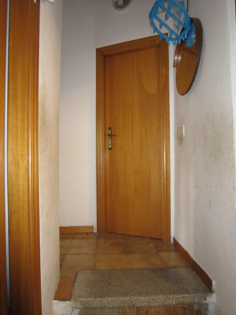 immobile appartamento all'asta in VICOLO DEL GIGLIO 9 - 62015 Monte San Giusto (MC) - 5