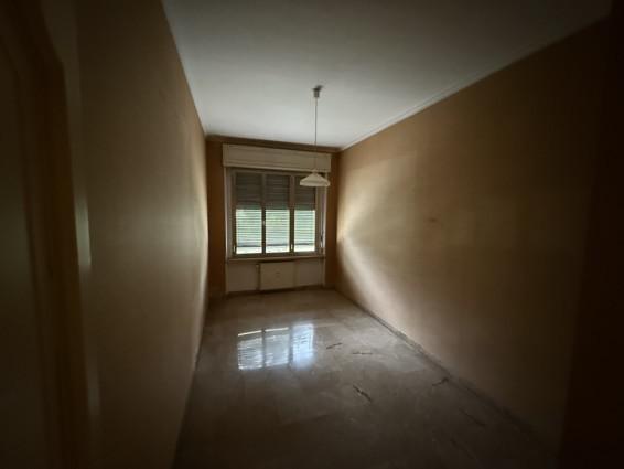 immobile appartamento all'asta in Via Montallegro, 28A, 16145 Genova GE, Italia Genova, Genova - 3