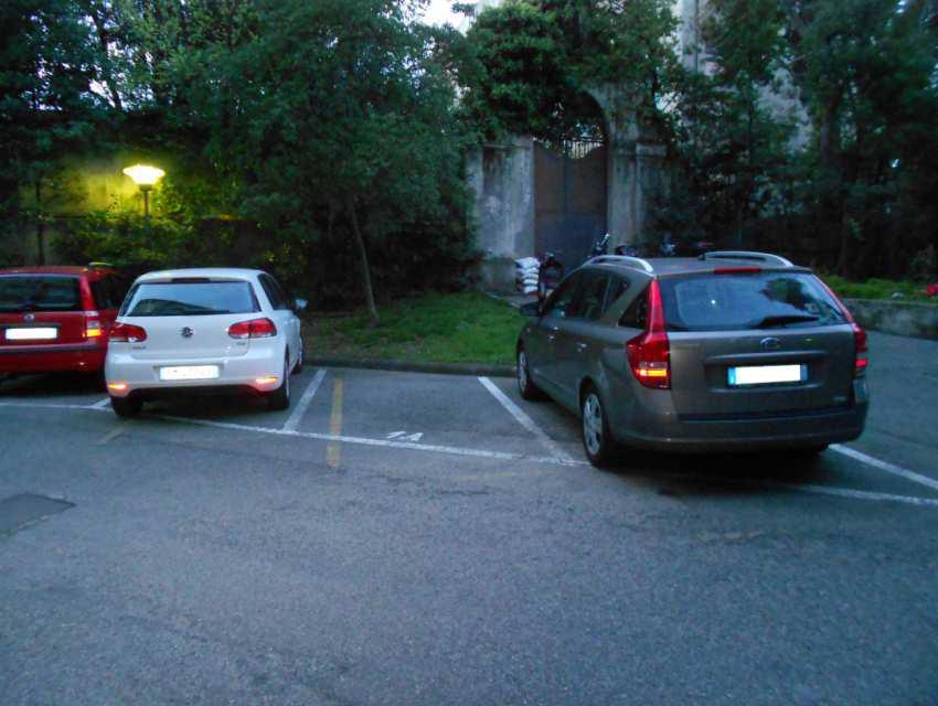 immobile appartamento all'asta in Via Montallegro, 28A, 16145 Genova GE, Italia Genova, Genova - 4