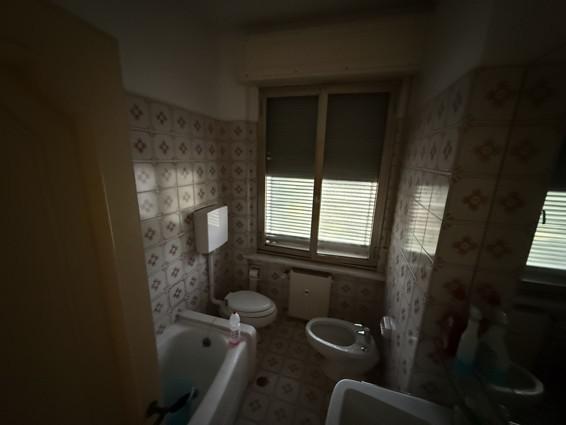 immobile appartamento all'asta in Via Montallegro, 28A, 16145 Genova GE, Italia Genova, Genova - 5