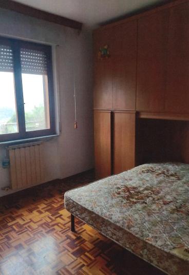 immobile appartamento all'asta in via Bortolo Belotti, 19 - 24060 Gorlago (BG) - 1