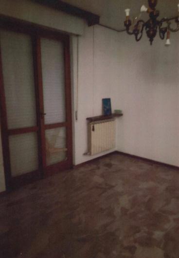 immobile appartamento all'asta in via Bortolo Belotti, 19 - 24060 Gorlago (BG) - 3