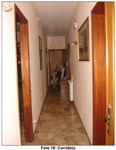 immobile villa all'asta in Via delle Segherie, 39, 91019 Sant'Andrea Bonagia TP, Italia - Valderice (TP) - 1