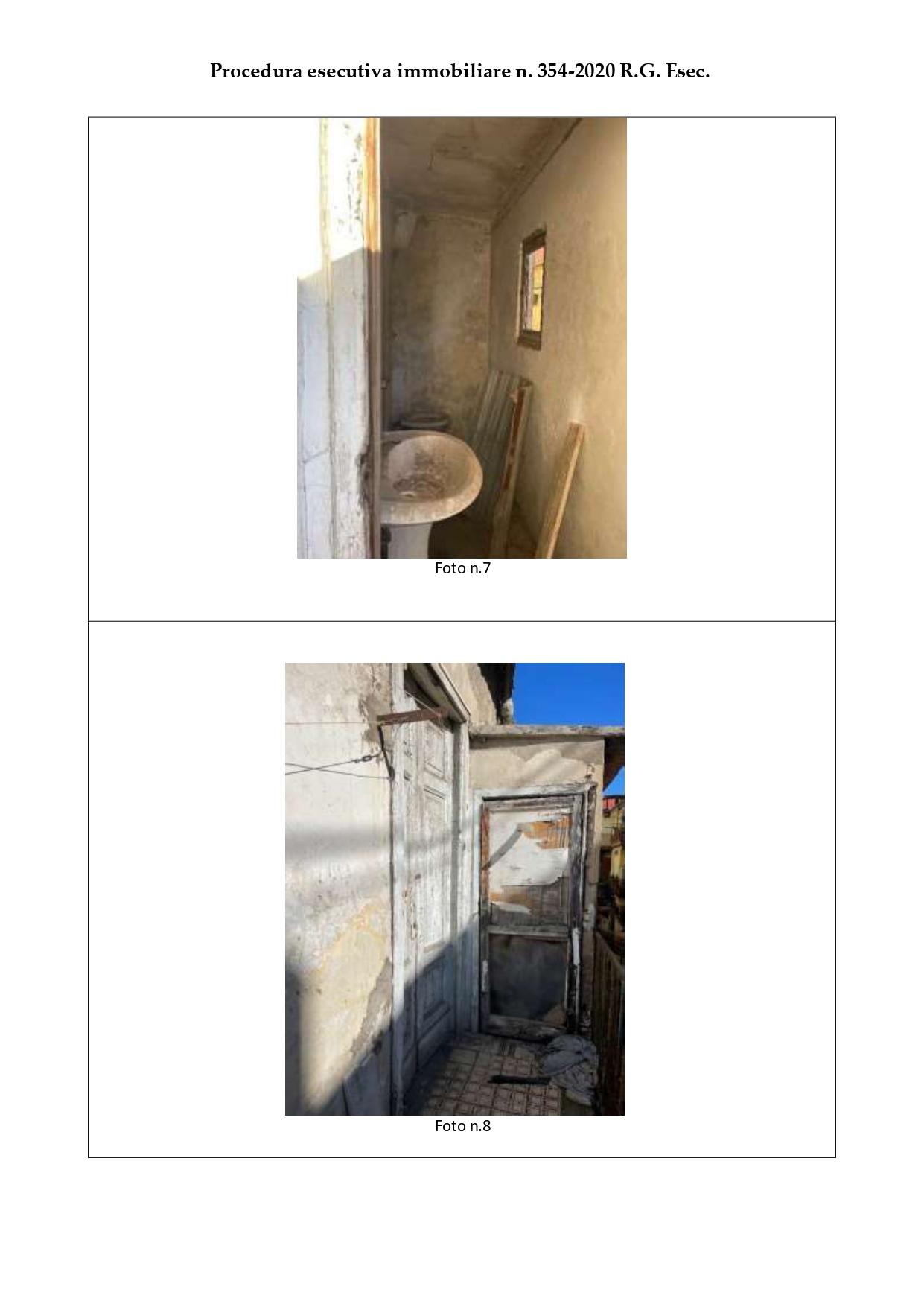 immobile appartamento all'asta in Via Duca d'Aosta, 2, 80026 Casoria NA, Italia Casoria, Napoli - 1