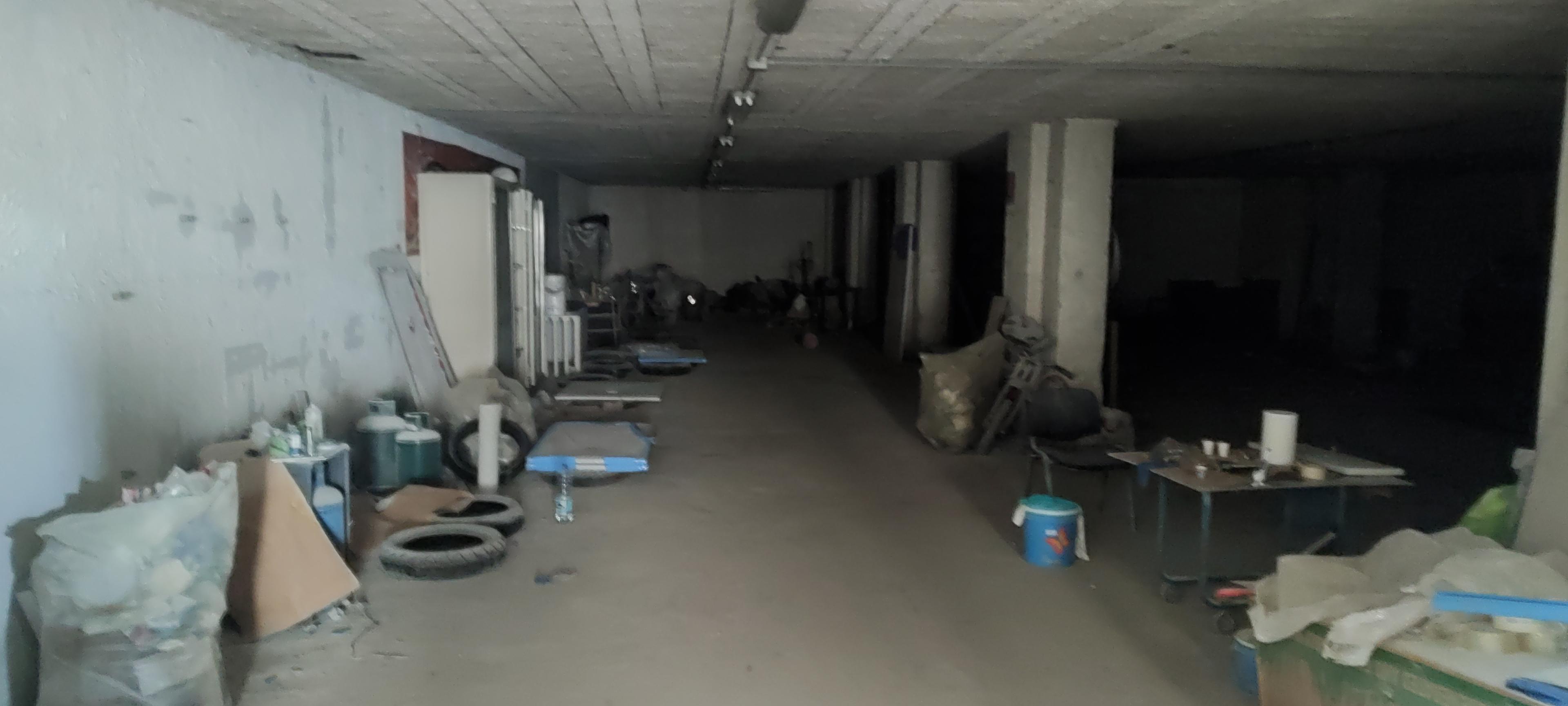 immobile attivita commerciale all'asta in Via Santella, snc, 81025 Marcianise CE, Italia Marcianise, Caserta - 2