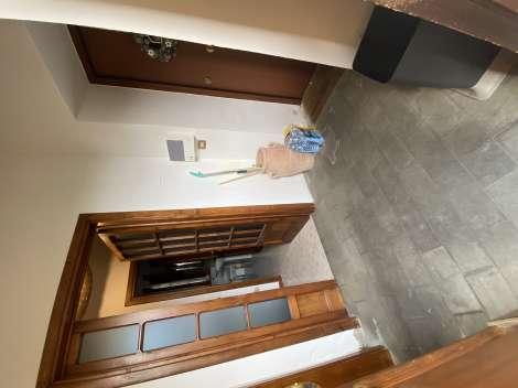 immobile appartamento all'asta in Montemurlo, via Montalese n 323 - Montemurlo (PO) - 3