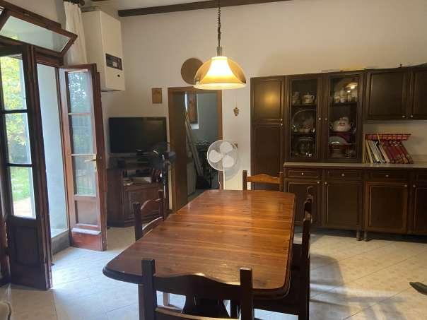 immobile appartamento all'asta in Montemurlo, via Montalese n 323 - Montemurlo (PO) - 5