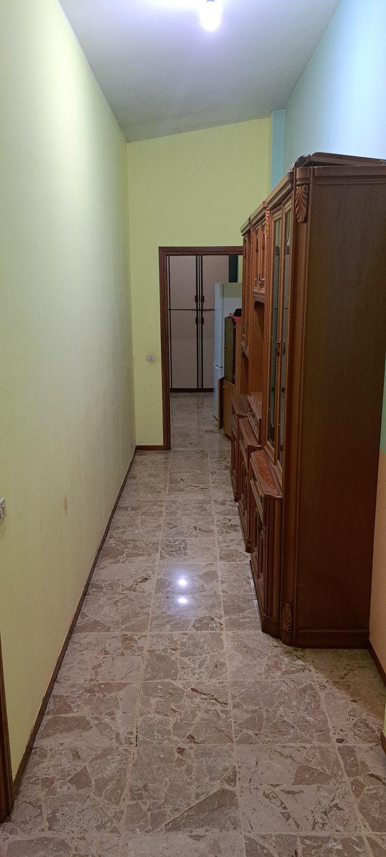 immobile appartamento all'asta in Piazza Vittorio Veneto, 24060 Telgate BG, Italia Telgate, Bergamo - 1