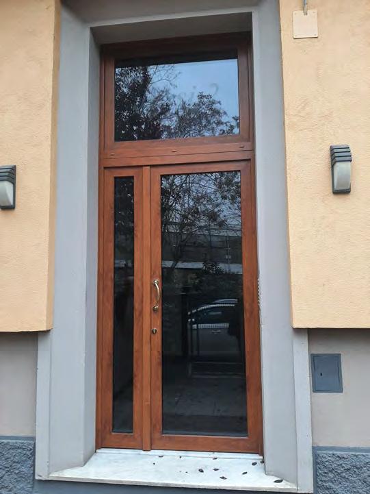 immobile appartamento all'asta in via Carlo Jussi, 2 - 40128 Bologna (BO) - 1