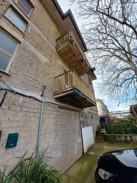 immobile appartamento all'asta in Via Francesco Petrarca, 74, 04012 Cisterna di Latina LT, Italia Cisterna Di Latina, Latina - 4