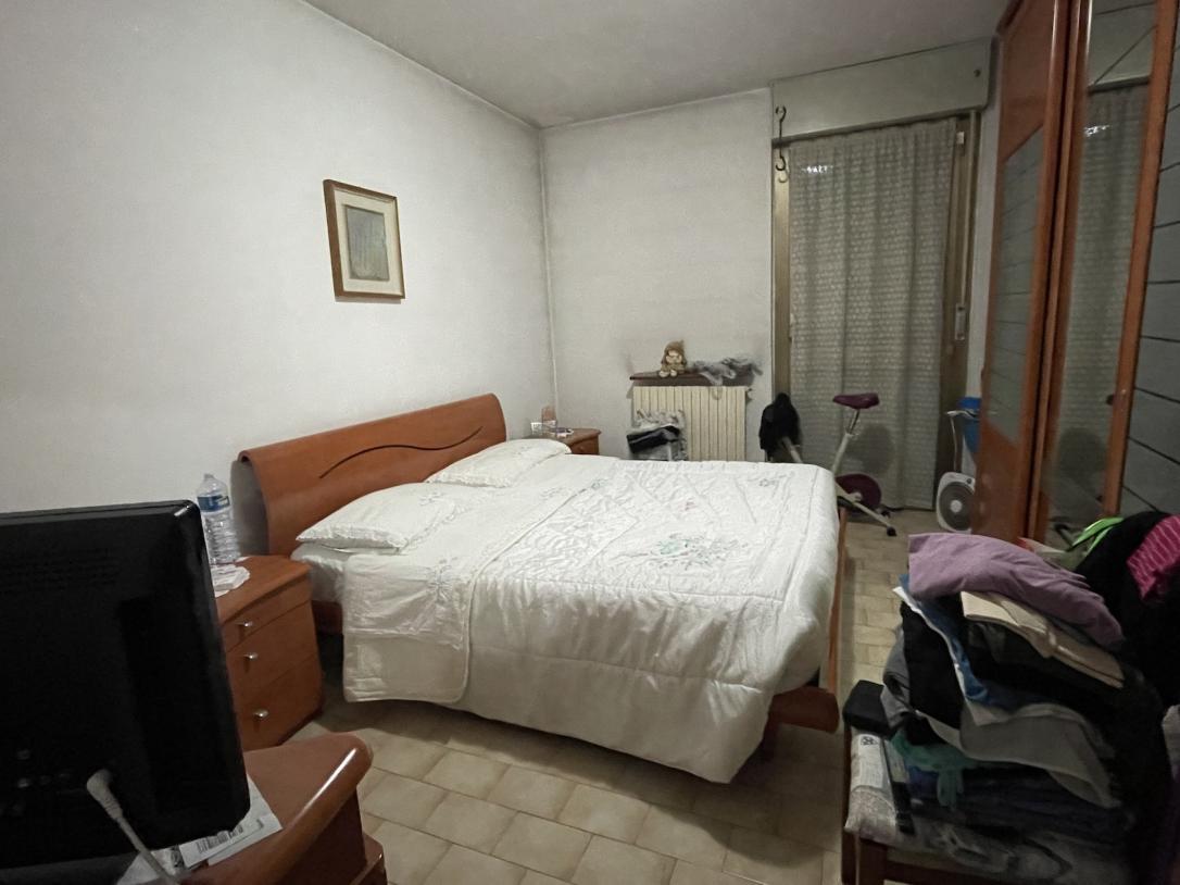 immobile appartamento all'asta in Via Antonio Gramsci 5 - 20050 Sovico (MB) - 5