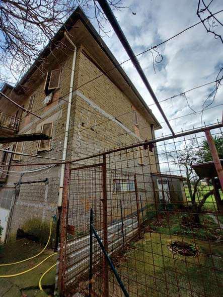 immobile appartamento all'asta in Via Francesco Petrarca, 74, 04012 Cisterna di Latina LT, Italia Cisterna Di Latina, Latina - 3