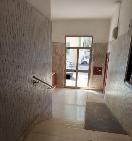 immobile appartamento all'asta in via Don Cosmo Azzollini 8 - 70056 Molfetta (BA) - 3