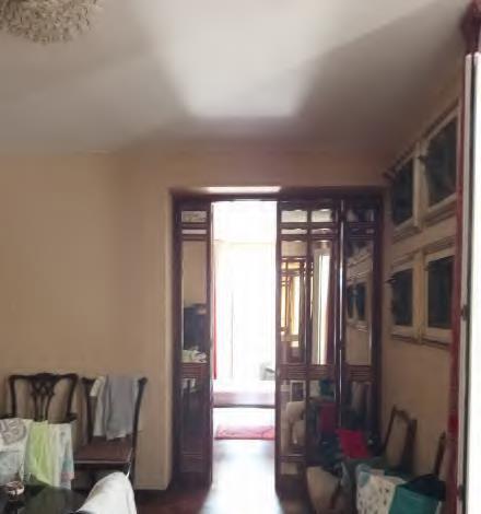 immobile appartamento all'asta in via Don Cosmo Azzollini 8 - 70056 Molfetta (BA) - 4