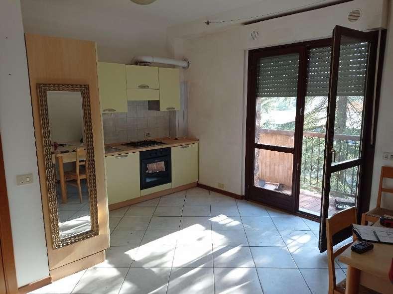 immobile appartamento all'asta in Via Gagarin, 19, 63837 Piane di Falerone FM, Italia - 63837 Falerone (FM) - 5