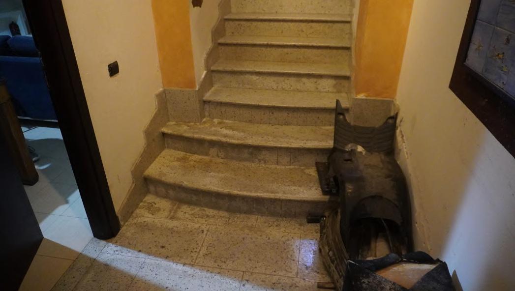 immobile appartamento all'asta in Via Archimede 117 - 96013 Carlentini (SR) - 4