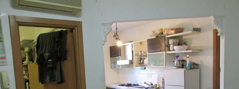 immobile appartamento all'asta in Via Giuseppe di Vittorio, 179, 63811 Casette d'Ete FM, Italia - 63811 Sant'Elpidio a Mare (FM) - 4