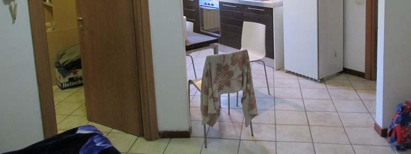 immobile appartamento all'asta in Via Giuseppe di Vittorio, 179, 63811 Casette d'Ete FM, Italia - 63811 Sant'Elpidio a Mare (FM) - 5