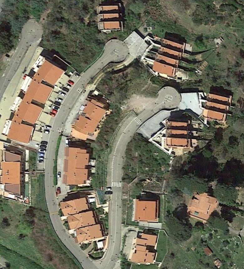 immobile appartamento all'asta in Via del Paretaio, 58020 Scarlino GR, Italia - 28020 Scarlino (GR) - 1