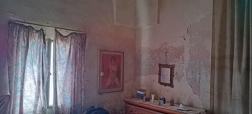 immobile rustico all'asta in VIA VECCHIA SAN DONATO - 73020 Cavallino (LE) - 1