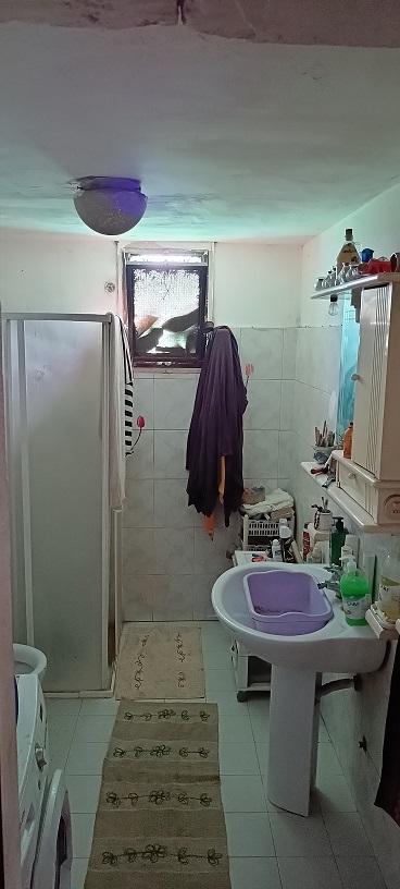 immobile rustico all'asta in VIA VECCHIA SAN DONATO - 73020 Cavallino (LE) - 2