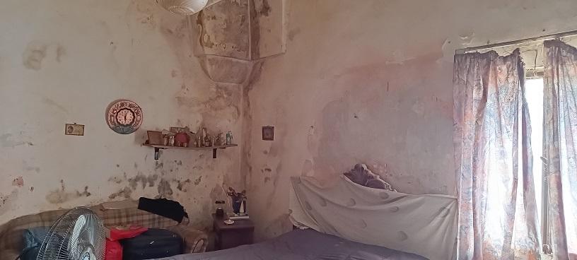 immobile rustico all'asta in VIA VECCHIA SAN DONATO - 73020 Cavallino (LE) - 5