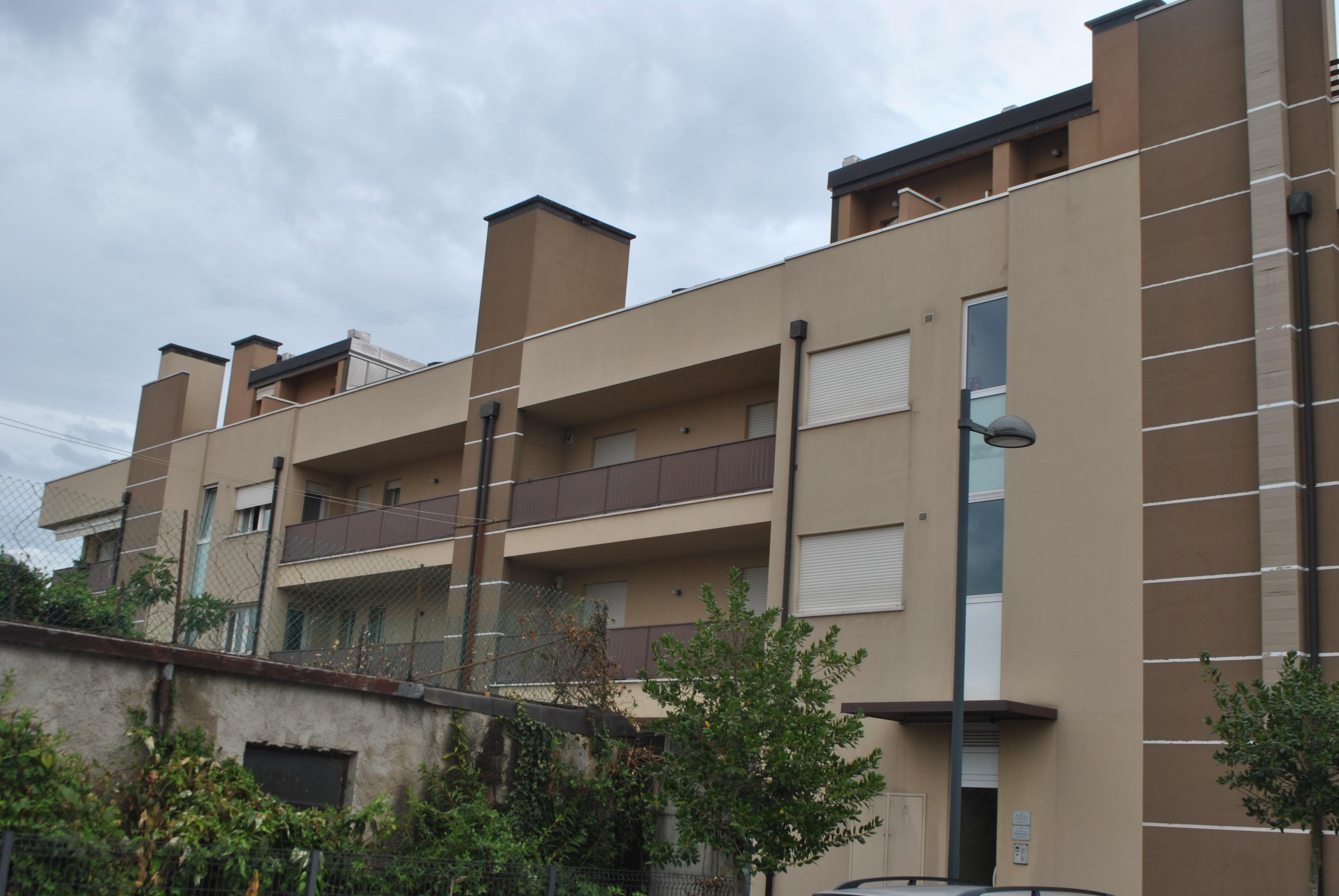 immobile negozio all'asta in Piazza Unità d'Italia, 35010 Vigodarzere PD, Italia Limena, Padova - 1