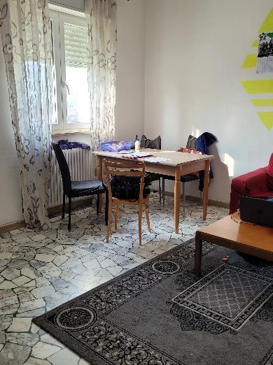 immobile appartamento all'asta in Via Giuseppe Verdi 18 int6 - 36031 Dueville (VI) - 3
