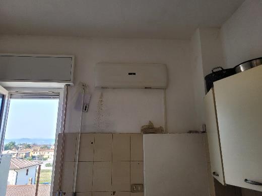 immobile appartamento all'asta in Via Giuseppe Verdi 18 int6 - 36031 Dueville (VI) - 4