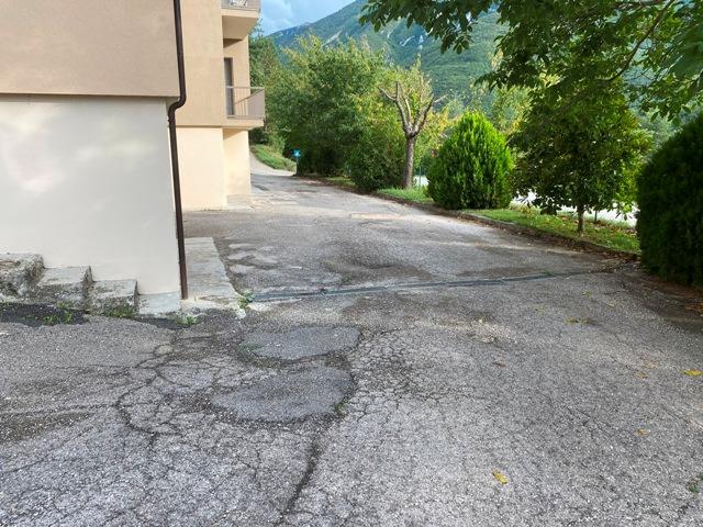immobile appartamento all'asta in Via D'Urbania 16, 61046 Piobbico PU, Italia Piobbico, Pesaro e Urbino - 2
