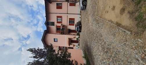 immobile appartamento all'asta in Via Vittorio Veneto 46 - 21022 Azzate (VA) - 1