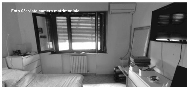 immobile appartamento all'asta in Via Adriatica, 56, 60027 Osimo Stazione AN, Italia - Osimo (AN) - 2