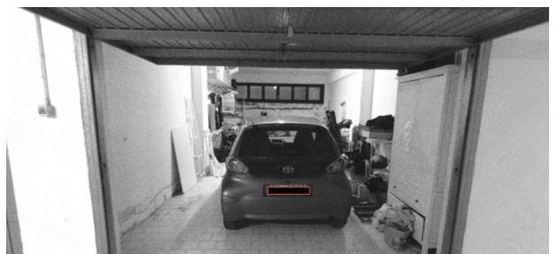 immobile appartamento all'asta in Via Adriatica, 56, 60027 Osimo Stazione AN, Italia - Osimo (AN) - 5