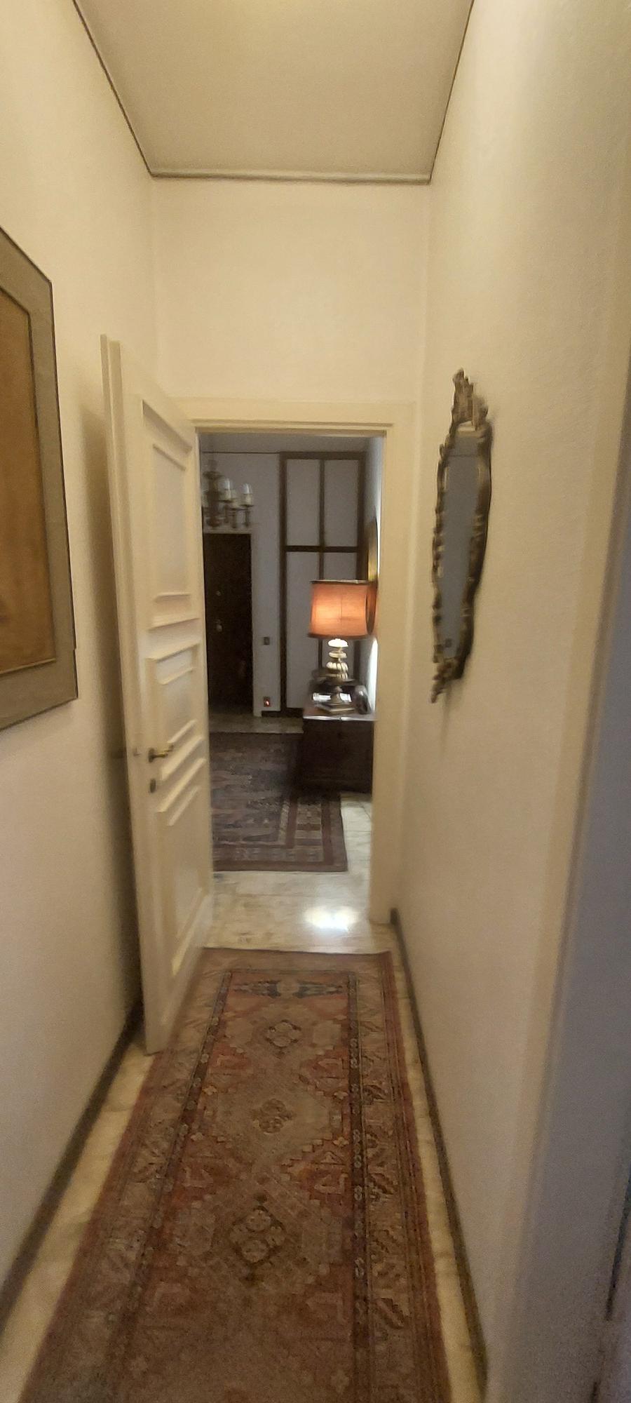 immobile appartamento all'asta in Via G Suardi, 7, 24124 Bergamo BG, Italia Bergamo, Bergamo - 3