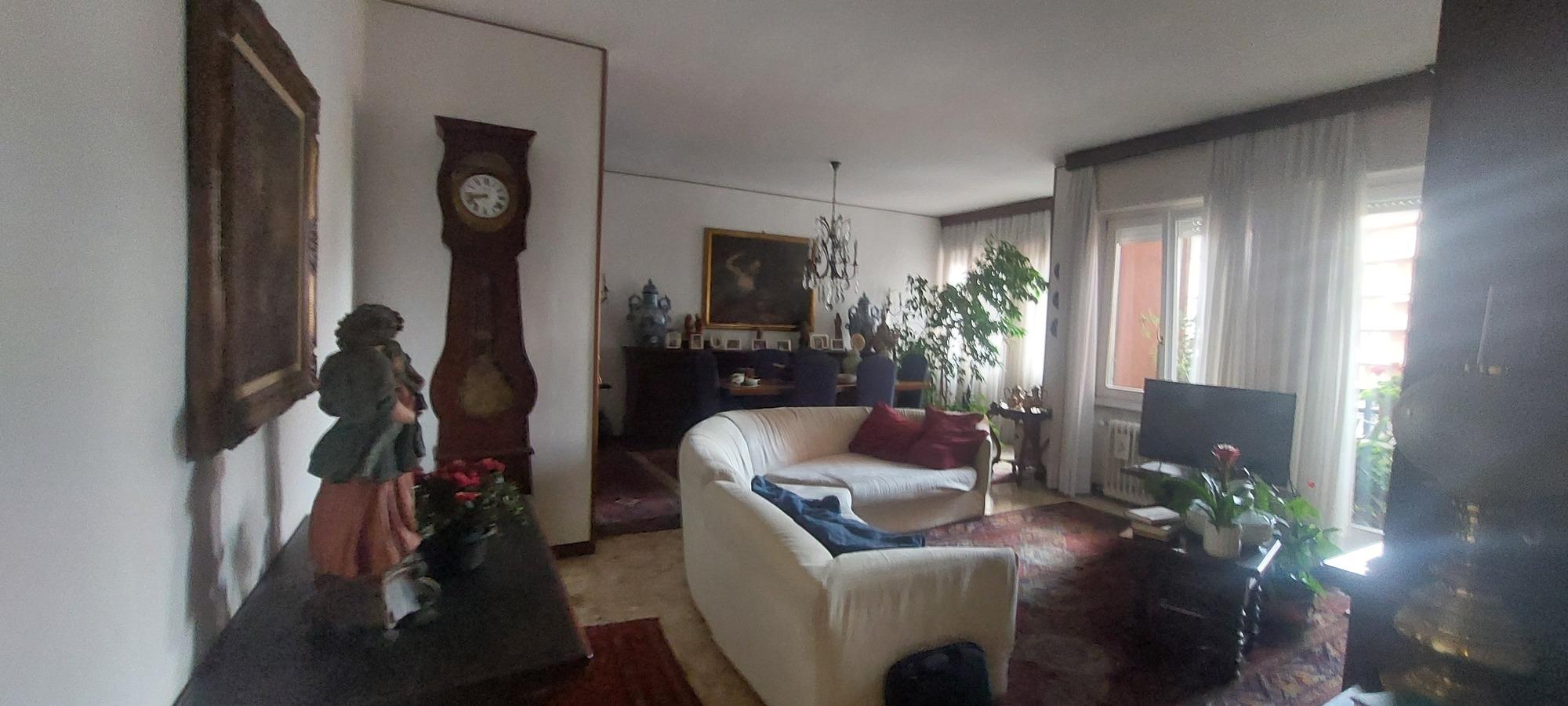 immobile appartamento all'asta in Via G Suardi, 7, 24124 Bergamo BG, Italia Bergamo, Bergamo - 5