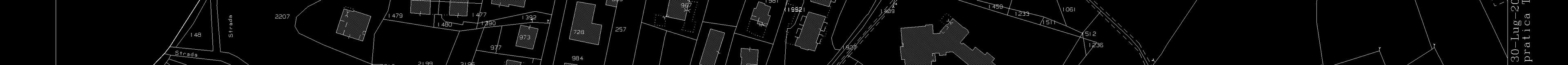 immobile terreno all'asta in Via Don Biffi, 23873 Maresso LC, Italia - 23873 Missaglia (LC) - 4