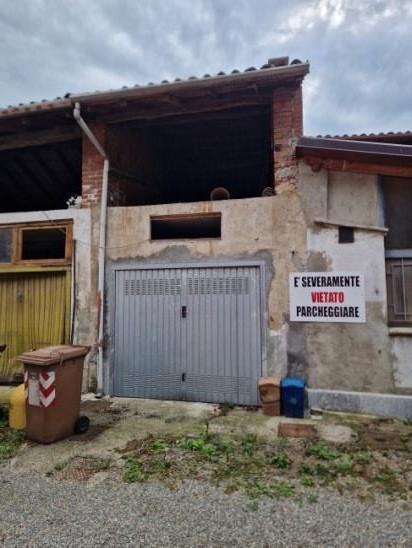 immobile appartamento all'asta in Piazza San Domenico n 2 - Recetto (NO) - 4