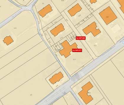 immobile appartamento all'asta in Via Val leogra 1 - 36013 Piovene Rocchette (VI) - 2