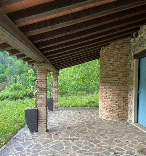 immobile appartamento all'asta in Bongi - 25070 Mura (BS) - 2