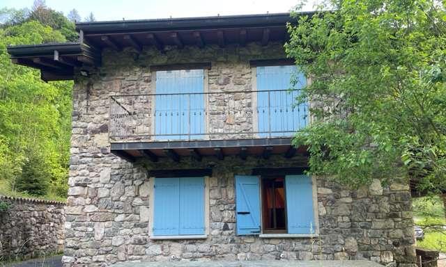 immobile appartamento all'asta in Bongi - 25070 Mura (BS) - 4