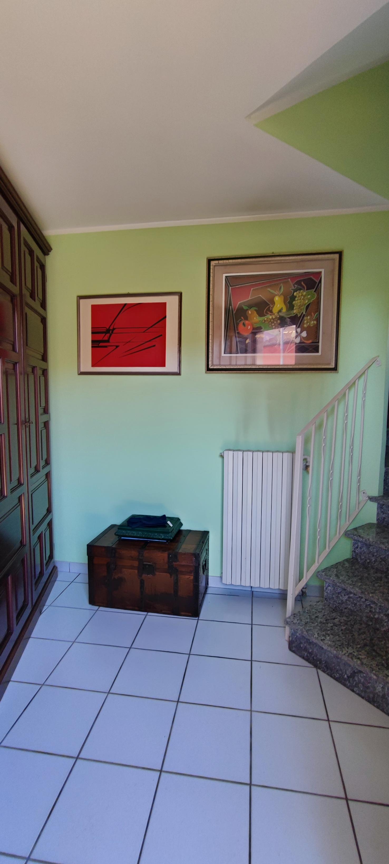 immobile appartamento all'asta in Via Beato Murialdo, 4, 12035 Racconigi CN, Italia Racconigi, Cuneo - 4