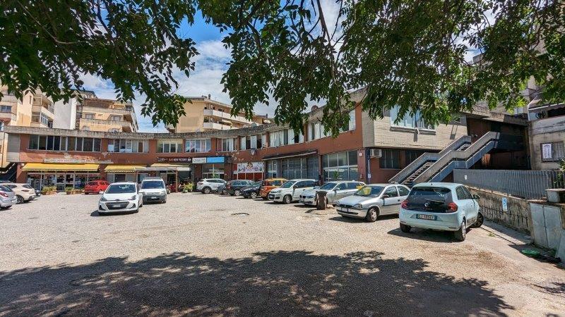 immobile appartamento all'asta in Via Enrico Fermi 1 - 59100 Prato (PO) - 4