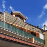 immobile laboratorio all'asta in Via S Carlo, 14049 Nizza Monferrato AT, Italia Nizza Monferrato, Asti - 2