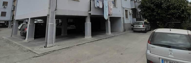 immobile appartamento all'asta in Via Salso, 100, 96010 Priolo Gargallo SR, Italia Priolo Gargallo, Siracusa - 4
