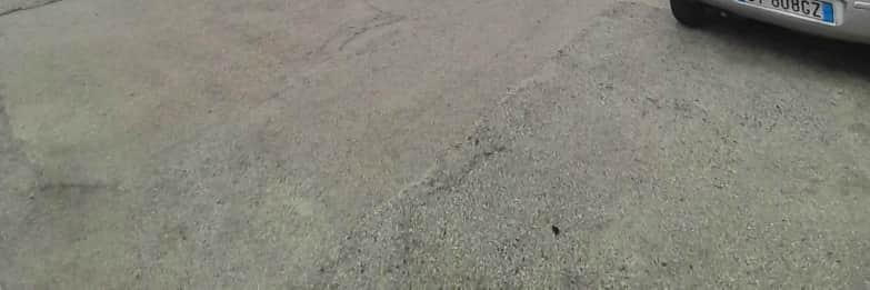 immobile appartamento all'asta in Via Salso, 100, 96010 Priolo Gargallo SR, Italia Priolo Gargallo, Siracusa - 5